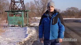 Создатели шоу Barakuda обвинили Ирину Волк в уголовном деле