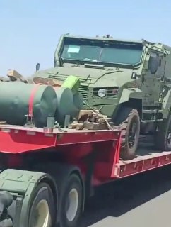 Иллюстрация 3