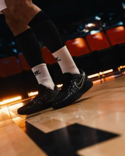 Звезды спорта и шоу-бизнеса на Матче всех звезд Единой Лиги ВТБ