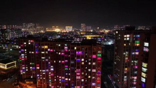 Иллюстрация 1