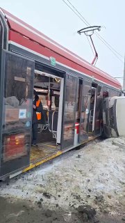 Иллюстрация 1