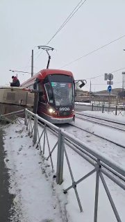 Иллюстрация 2