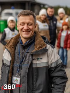 Экоактивность ради экономии на ипотеке: новая инициатива