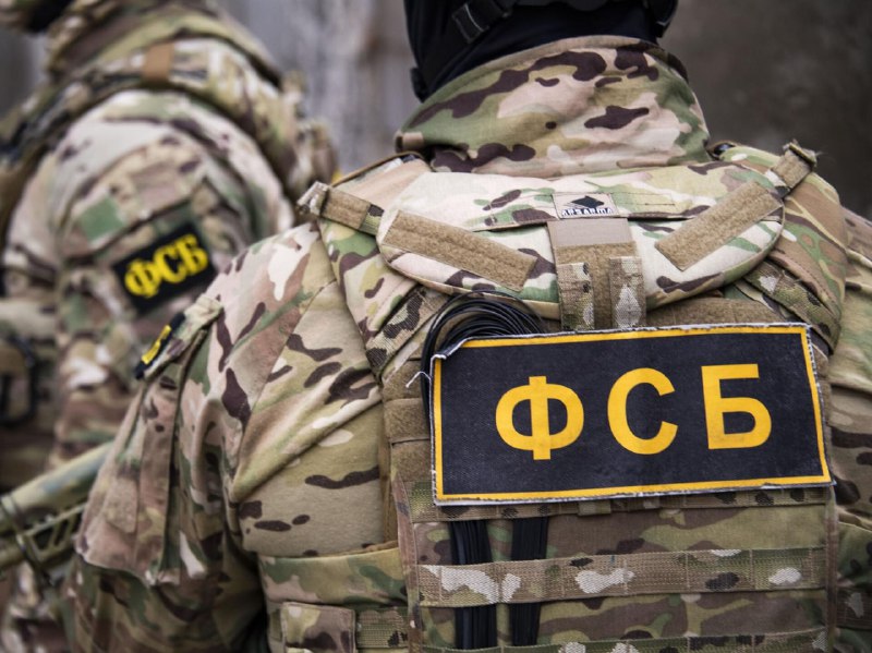 Сотовые операторы обязаны отключать связь по требованию ФСБ