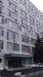 Депутат Миронов критикует Роскомнадзор