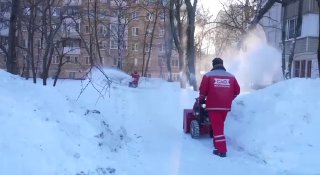 Иллюстрация 3