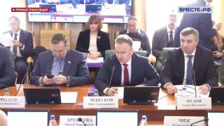 Россияне тратят 2 трлн рублей на ставки