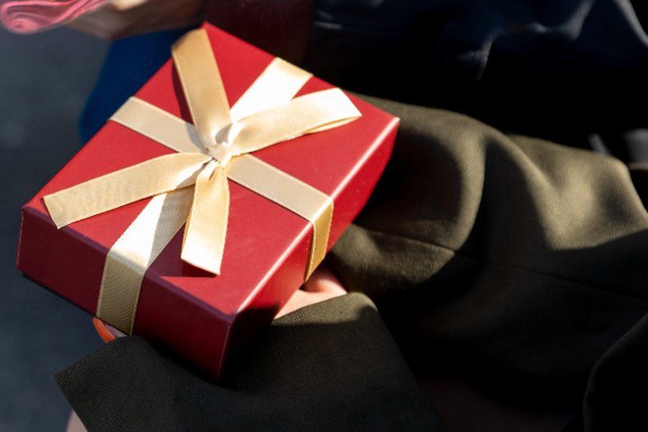 Добрые дела могут закончиться уголовкой