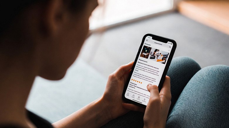 Wildberries внедрил ИИ-фильтрацию отзывов