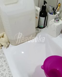 КавМинВоды остаются без воды