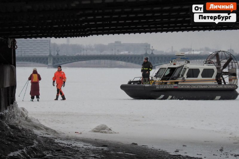 Иллюстрация 2