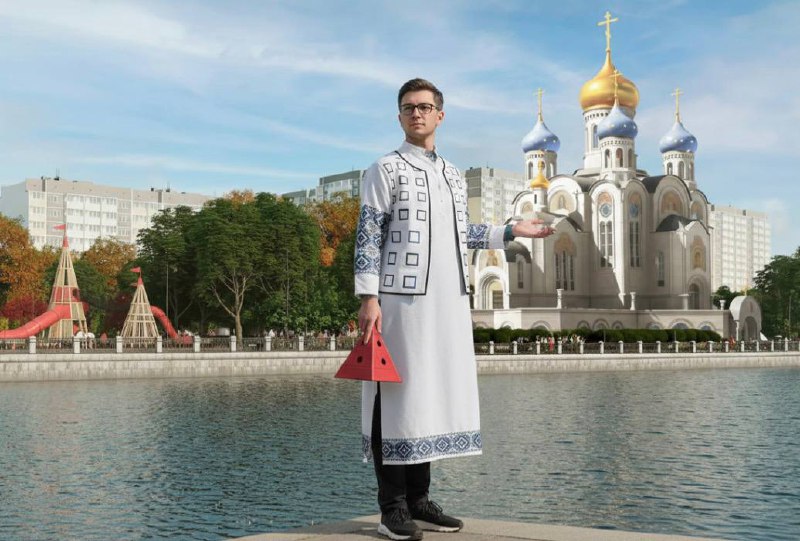 Иллюстрация 3