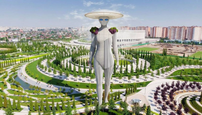 Иллюстрация 4