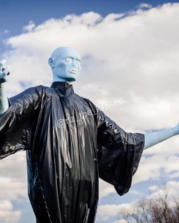 Иллюстрация 4