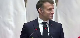 Запуск производства вертолетов H125 в Индии