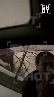 Мошенники притворяются пострадавшими и вымогают деньги у водителей в Подмосковье