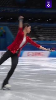 Иллюстрация 1