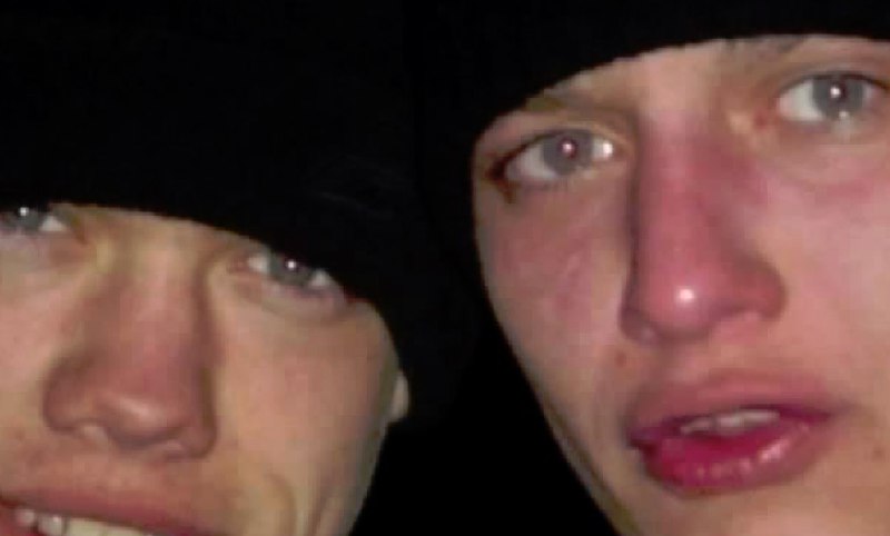 Россиянин получил уголовное дело за шутку об иноагентстве