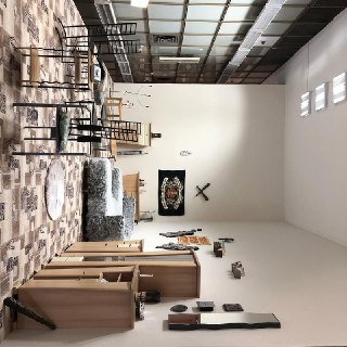 Иллюстрация 3