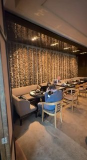 Ожидание заявления Мединского по итогам переговоров