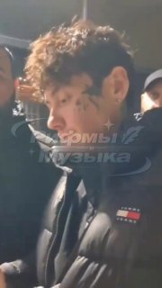 Глеб из «Три дня дождя» станет отцом во второй раз