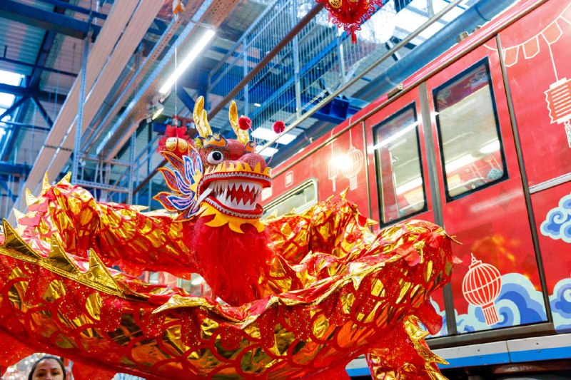 Иллюстрация 5