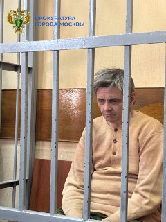 Иллюстрация 2