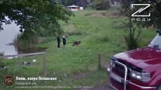 Калининград преобразился за 15 лет