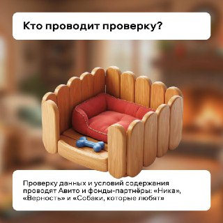 Иллюстрация 4