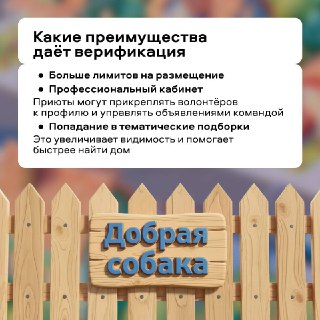 Иллюстрация 7