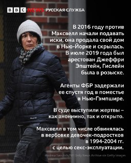 Иллюстрация 10