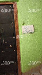 Иллюстрация 5