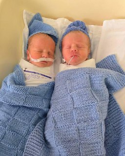 Иллюстрация 2