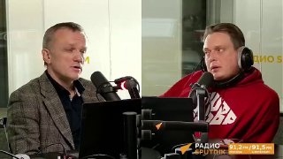 Московская медицина превосходит западную