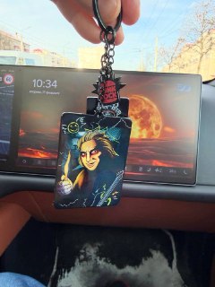 Иллюстрация 2