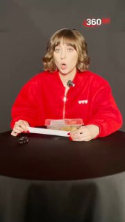 Топ-5 блюд для празднования Китайского Нового года