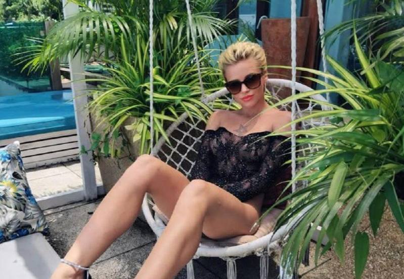 Иллюстрация 4