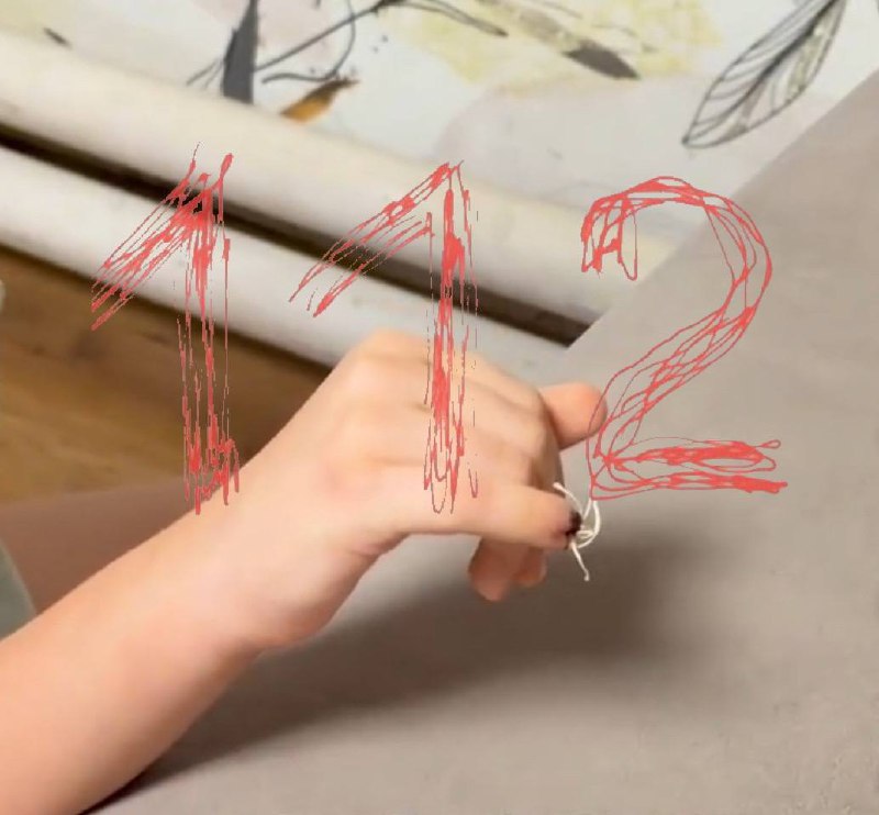 Иллюстрация 2