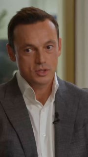 Глава SPLAT раскритиковал традиционный график работы