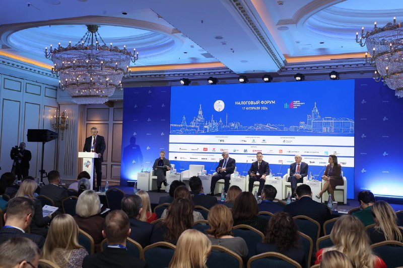 Иллюстрация 1