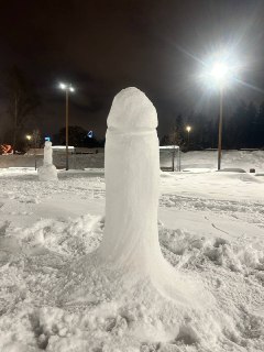 Иллюстрация 2