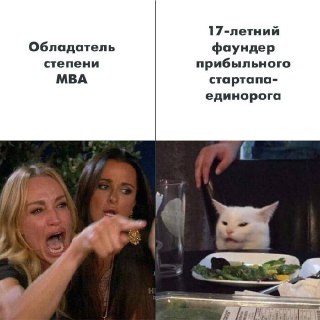 Сбер запустил акселератор Sber500 для технических стартапов