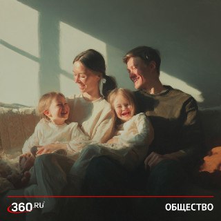 Законопроект о повышении пособий на детей внесён в Госдуму