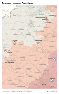 Иллюстрация 2