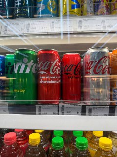 Иллюстрация 1