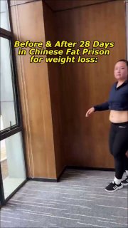 Иллюстрация 3