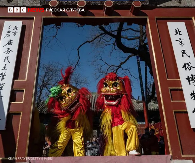 Иллюстрация 2