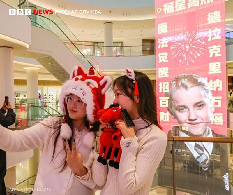 Иллюстрация 6