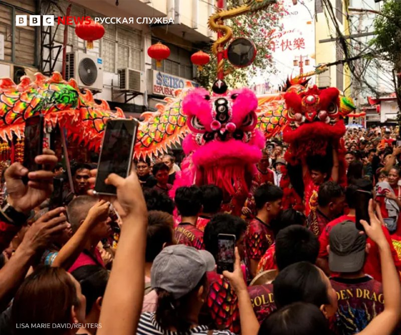 Иллюстрация 7