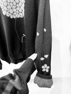 Иллюстрация 3